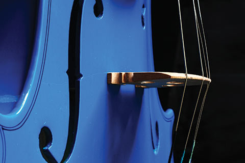 2009
